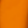 Transparant bruin oranje